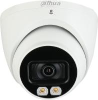IP-камеры Dahua DH-IPC-HDW5241TMP-AS-LED-0280B IP-камеры Dahua DH-IPC-HDW5241TMP-AS-LED-0280B