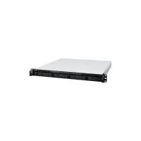 Сетевые накопители (NAS) Synology RackStation RS822RP+ Сетевые накопители (NAS) Synology RackStation RS822RP+