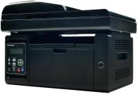 Принтеры и МФУ Pantum M6550NW Принтеры и МФУ Pantum M6550NW