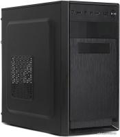 Корпуса CrownMicro CMC-4220 500W