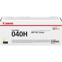 Картриджи для принтеров и МФУ Canon 040HM [0457C001AA, 0457C002]