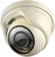 Камеры CCTV Ginzzu HAD-2032A Камеры CCTV Ginzzu HAD-2032A