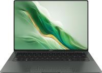 Ноутбуки HONOR MagicBook Art 14 2024 MRA-721 5301AKXL [5301AKXL]