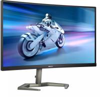 Мониторы Philips 27M1C5200W/00 Мониторы Philips 27M1C5200W/00