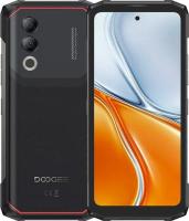 Мобильные телефоны Doogee Blade 20 Turbo 8GB/256GB (черный)