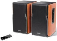 Мультимедиа акустика Edifier R1380T (черный) Мультимедиа акустика Edifier R1380T (черный)