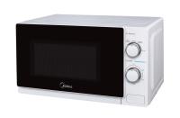 Микроволновые печи Midea MM720C4E-W