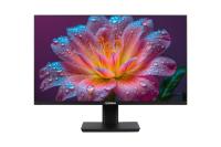 Мониторы IRBIS SmartView IMVW27FID01 [IMVW27FID01]