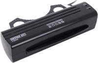 Ламинаторы Office-Kit L2310