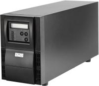 Источники бесперебойного питания Powercom Vanguard VGS-2000XL 2000VA