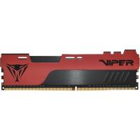 Оперативная память Patriot Viper Elite II 32GB PC4-28800 PVE2432G360C0 [PVE2432G360C0]