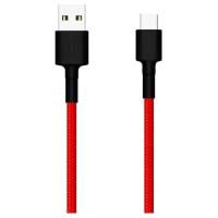 Кабели, адаптеры, разветвители Xiaomi SJV4110GL Кабели, адаптеры, разветвители Xiaomi SJV4110GL