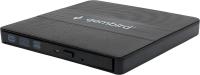 Оптические приводы Gembird DVD-USB-03C