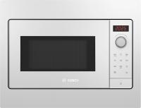 Микроволновые печи Bosch Serie 2 BFL523MW3 [BFL523MW3]