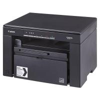 Принтеры и МФУ Canon i-SENSYS MF3010 + 2 картриджа 725 [5252B034]