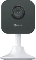 IP-камеры Ezviz H1c CS-H1c [CS-H1c]