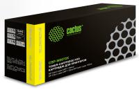 Картриджи для принтеров и МФУ CACTUS CSP-W2072X (аналог HP W2072X) [CSP-W2072X]
