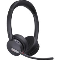 Наушники и гарнитуры Yealink BH70 Dual UC USB-A