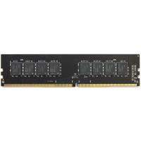 Оперативная память AMD Radeon R7 Performance 16GB DDR4 PC4-17000 R7416G2133U2S-UO [R7416G2133U2S-UO]