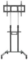 Кронштейны CACTUS CS-ST04H