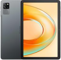 Планшеты Blackview Tab 60 Pro LTE 8GB/128GB (серый) [TAB60_PRO_8/128_GRAY, 6931548318408]