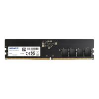 Оперативная память ADATA 8ГБ DDR5 4800 МГц AD5U48008G-S [AD5U48008G-S]