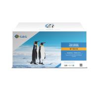 Картриджи для принтеров и МФУ G&G GG-TK-3170 (аналог Kyocera TK-3170) [NT-TK3170, GG-TK-3170]