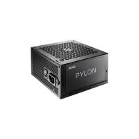 Блоки питания ADATA XPG Pylon 750W 80+ PYLON750B-BKCEU [PYLON750B-BKCEU]