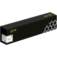 Картриджи для принтеров и МФУ CACTUS CS-ALC8145M (аналог Xerox 006R01760) [CS-ALC8145M]