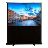 Проекционные экраны CACTUS FloorCompactExpert 90x160 CS-PSFLCE-160X90 [CS-PSFLCE-160X90]
