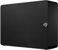 Внешние накопители Seagate Expansion STKP24000400 24TB [STKP24000400]