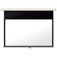 Проекционные экраны Lumien Master Picture CSR 197х244 LMP-100108CSR [LMP-100108CSR]