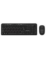 Наборы периферии SVEN KB-C3200W [KB-C3200W, 6438162019044, SV-019044]