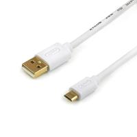 Кабели, адаптеры, разветвители ATcom AT9074 Кабели, адаптеры, разветвители ATcom AT9074