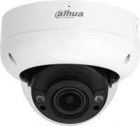 IP-камеры Dahua DH-IPC-HDBW3441RP-ZAS-27135-S2 IP-камеры Dahua DH-IPC-HDBW3441RP-ZAS-27135-S2