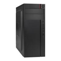 Корпуса ExeGate AA-440-AA500 EX290183RUS [EX290183RUS]