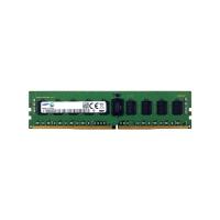Оперативная память Samsung 16ГБ DDR4 3200 МГц M393A2K43EB3-CWECO [M393A2K43EB3-CWECO, M393A2K43EB3-CWE]