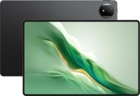 Планшеты HONOR MagicPad 2 Wi-Fi 12GB/256GB (черный) [5301AKHS]