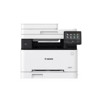 Принтеры и МФУ Canon MF655Cdw 5158C004 [5158C004]
