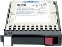 Жесткие диски HP 785099-B21 300GB [785099-B21]