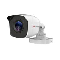 Камеры CCTV HiWatch DS-T200(B) (2.8 мм)