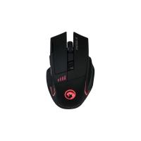Мыши Marvo M720W [23751-M720W]