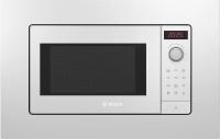 Микроволновые печи Bosch BEL653MW3
