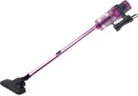 Пылесосы Brayer BR4272