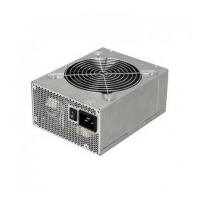 Блоки питания ACD PS0600 Блоки питания ACD PS0600