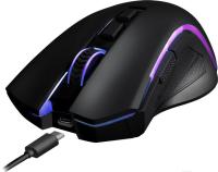 Мыши Redragon Griffin Wireless [78069]