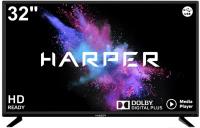 Телевизоры Harper 32R690T