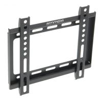 Кронштейны Arm Media Steel-5