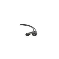 Кабели, адаптеры, разветвители Cablexpert PC-186-ML12