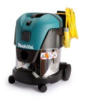 Пылесосы Makita VC2012L